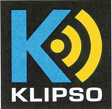 klipso logo